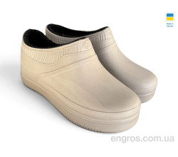 Галоши Rai shoes